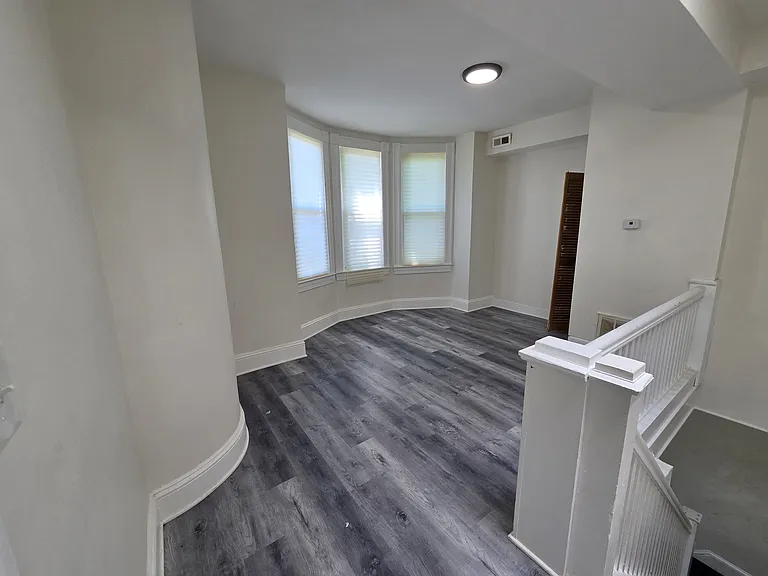 3902 Clifton Ave #2 — Photo 1