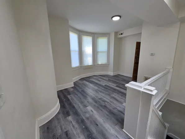 3902 Clifton Ave Unit 2, Baltimore, MD 21216