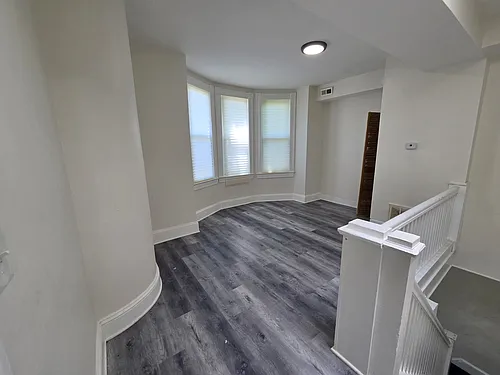3902 Clifton Ave #2 Photo 1