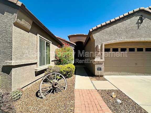 5th image of 2720 E Hazeltine Way