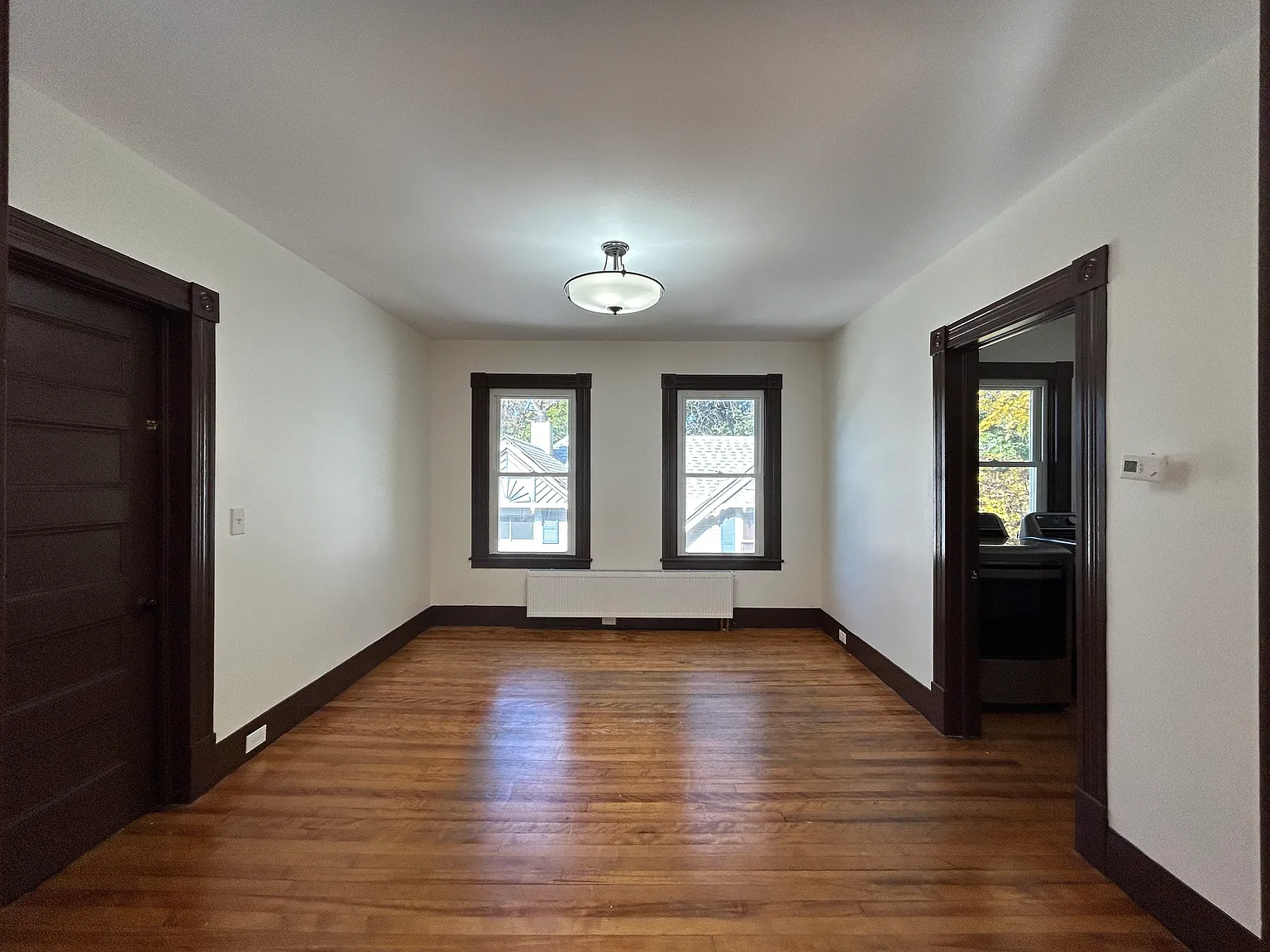 2 bed, 1352 sqft, $2,150 — Photo 2