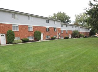 142 Owens Rd, Brockport, NY 14420