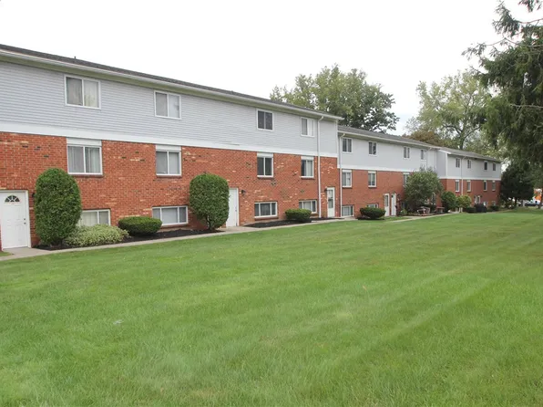 142 Owens Rd, Brockport, NY 14420
