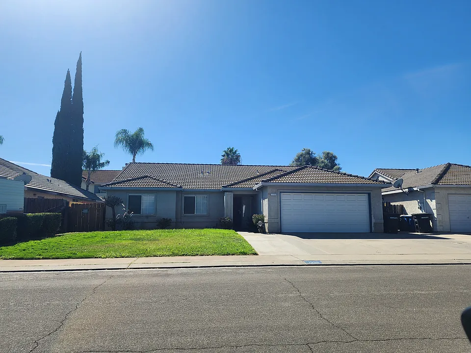 1336 Thomasnell Way