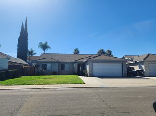 1336 Thomasnell Way, Ceres, CA 95307