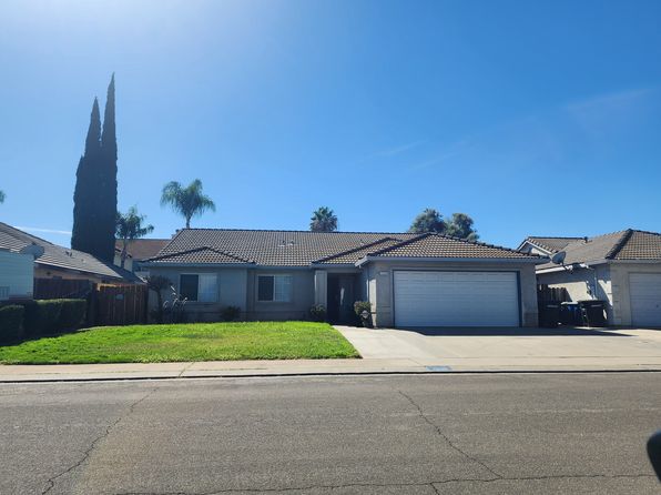 1336 Thomasnell Way