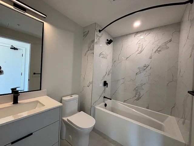 331 Cooper St — Photo 20