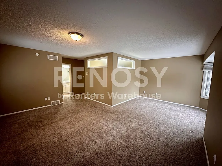 13808 Frontier Ln — Photo 28