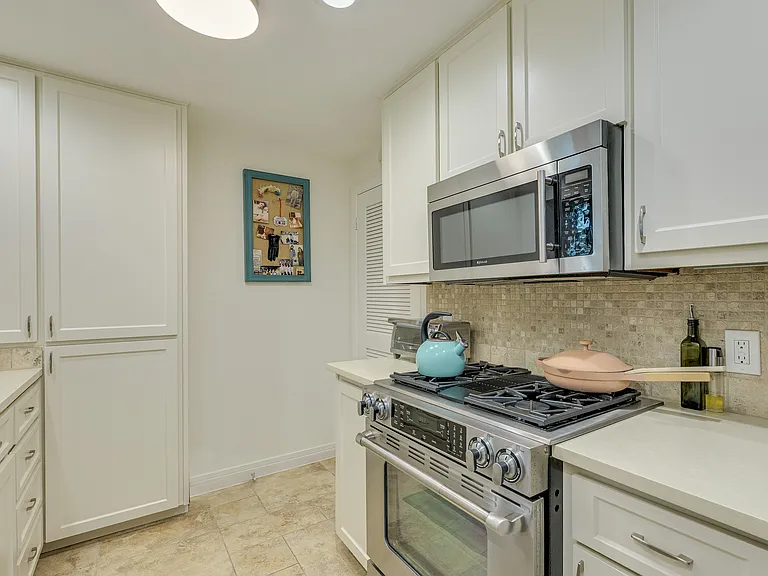 1735 Spyglass Dr #112 — Photo 12