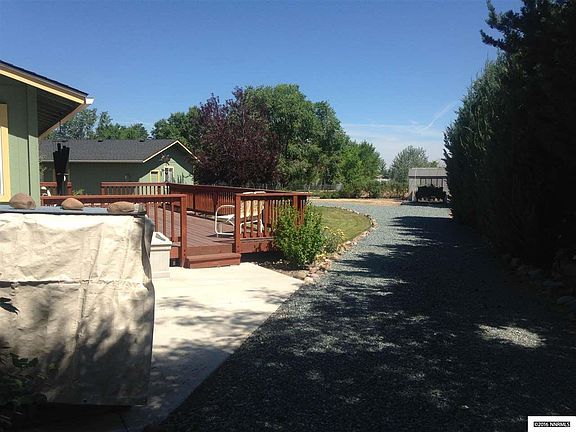 3rd image of 1422 Marlette Cir