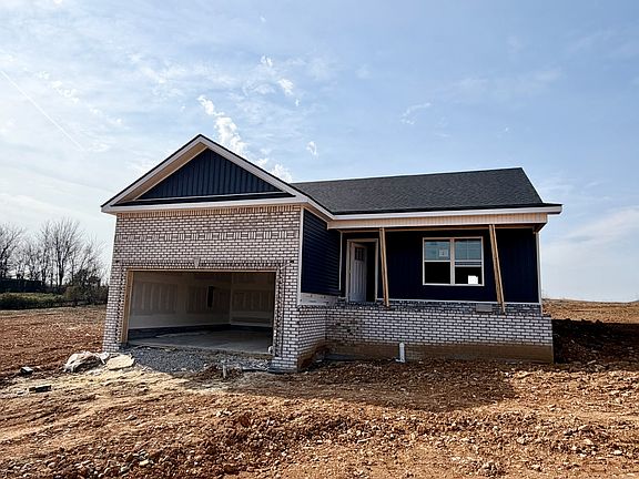 2nd image of 2 Echo Rdg Lot 2