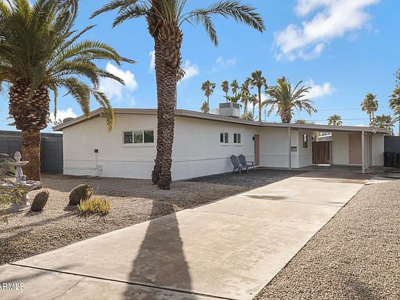 4th image of 2632 N 69 Street