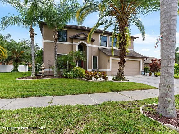 2nd image of 15012 Princewood Ln