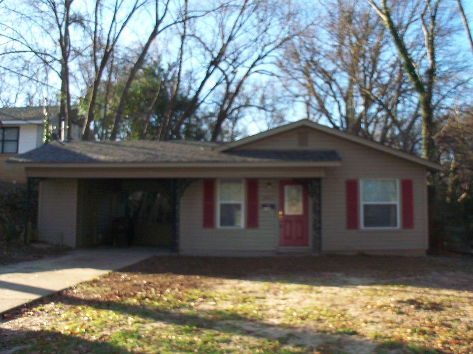 1st image of 3429 Jackson St