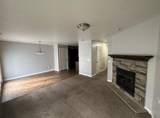 3164 N Peregrine Way, Layton, UT 84040