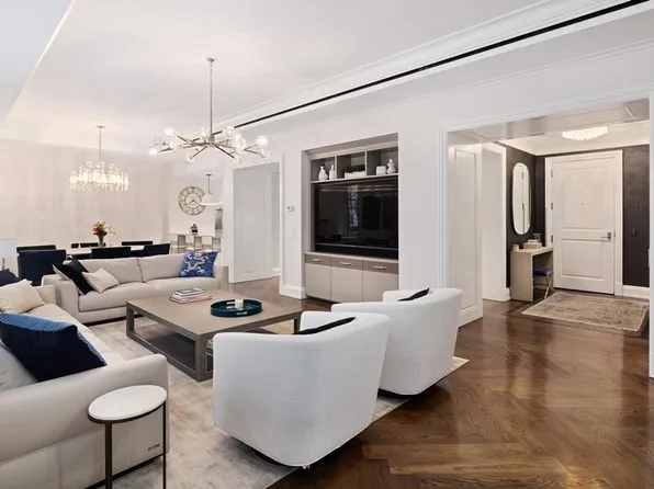 344 West 72nd Street 202 image 3 of 22
