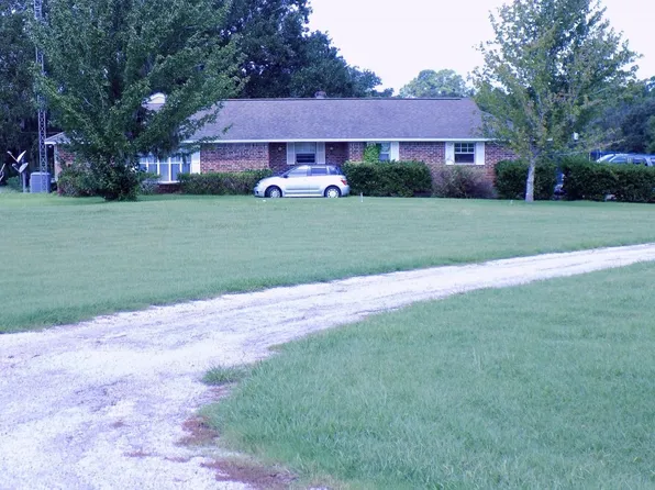 62-A Windy Oaks, Huntsville, TX 77320