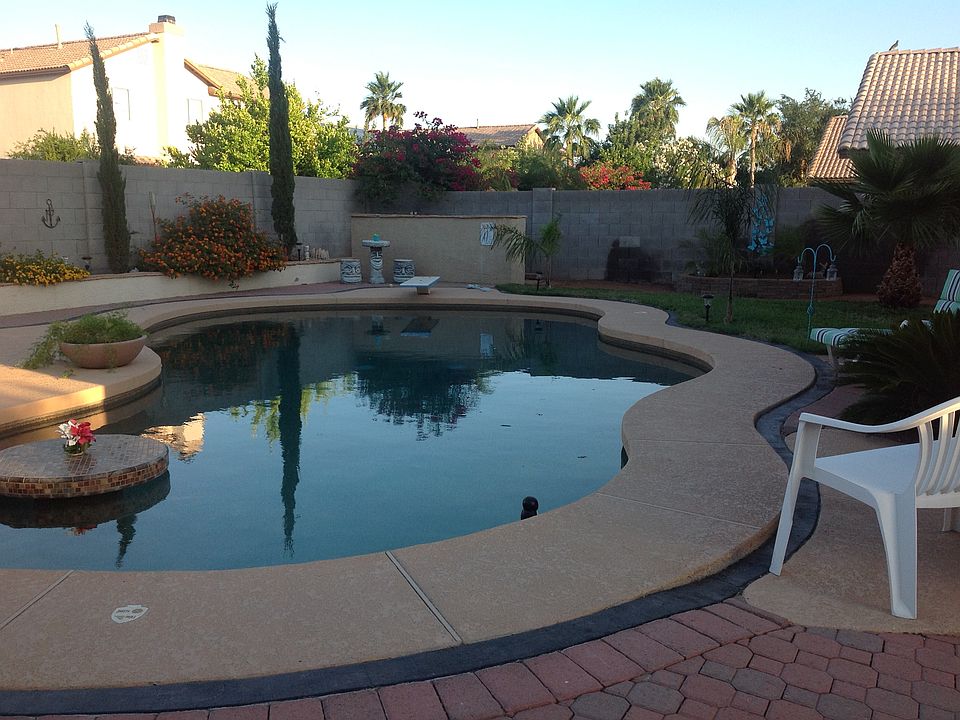 1st image of 12141 N 85th Dr