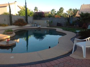 12141 N 85th Dr, Peoria, AZ 85345