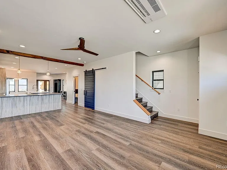 426 Pinon St — Photo 6