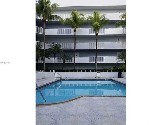 4th image of 8251 NW 8th St APT 105