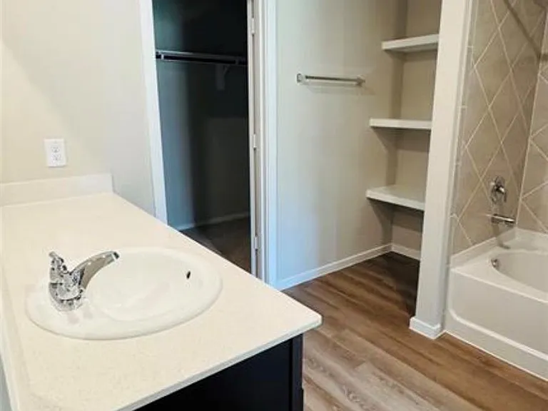 10495 Cloud Nine Ct — Photo 19