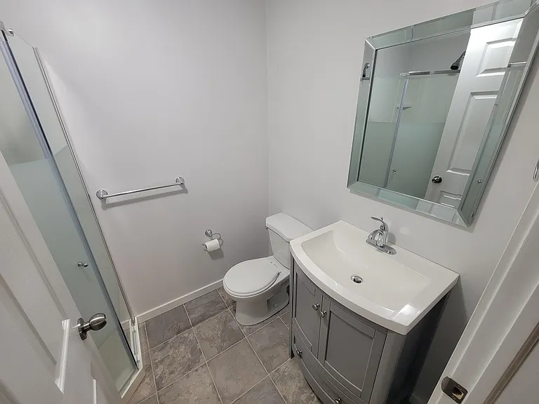 14214 32nd St NW — Photo 12