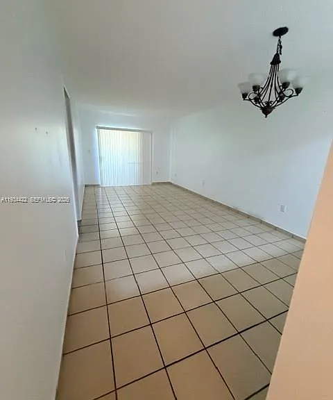 8990 SW 24th St #215 — Photo 8