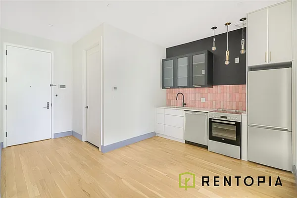 Rented by Rentopia | media 7