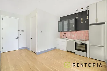 Rented by Rentopia