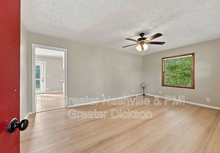 366 N Powers Blvd — Photo 3