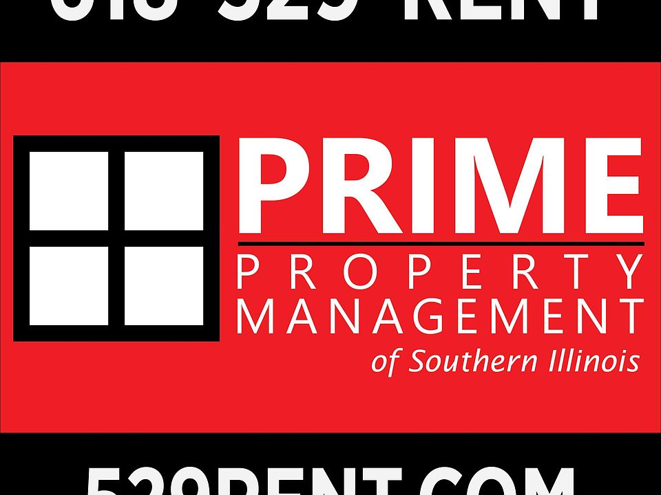 81 Paper Ln, Murphysboro, IL 62966 Zillow