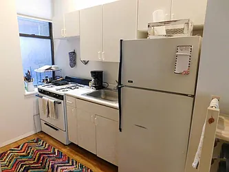 Rented by Avenues Real Estate