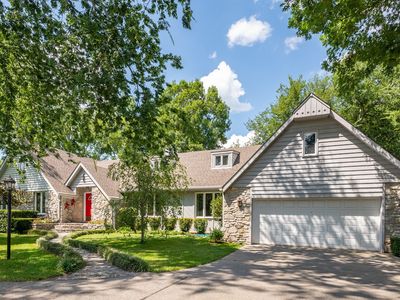 1610 Haynes Dr, Murfreesboro, TN, 37129