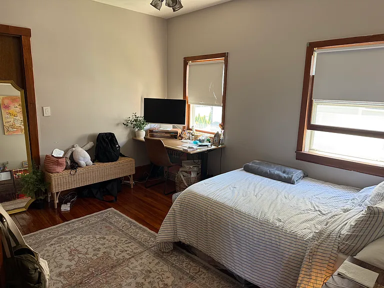 83 Litchfield St #3 — Photo 29