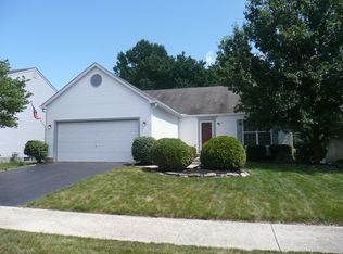 550 Durham Ln, Delaware, OH