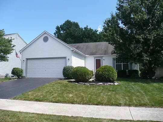 550 Durham Ln photo 1