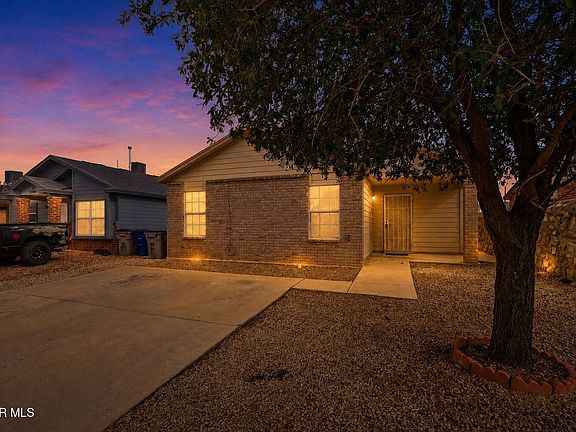 4th image of 12240 Tierra Cadena Dr