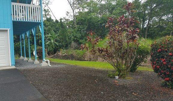 3rd image of 15-142 Puni Paka St E