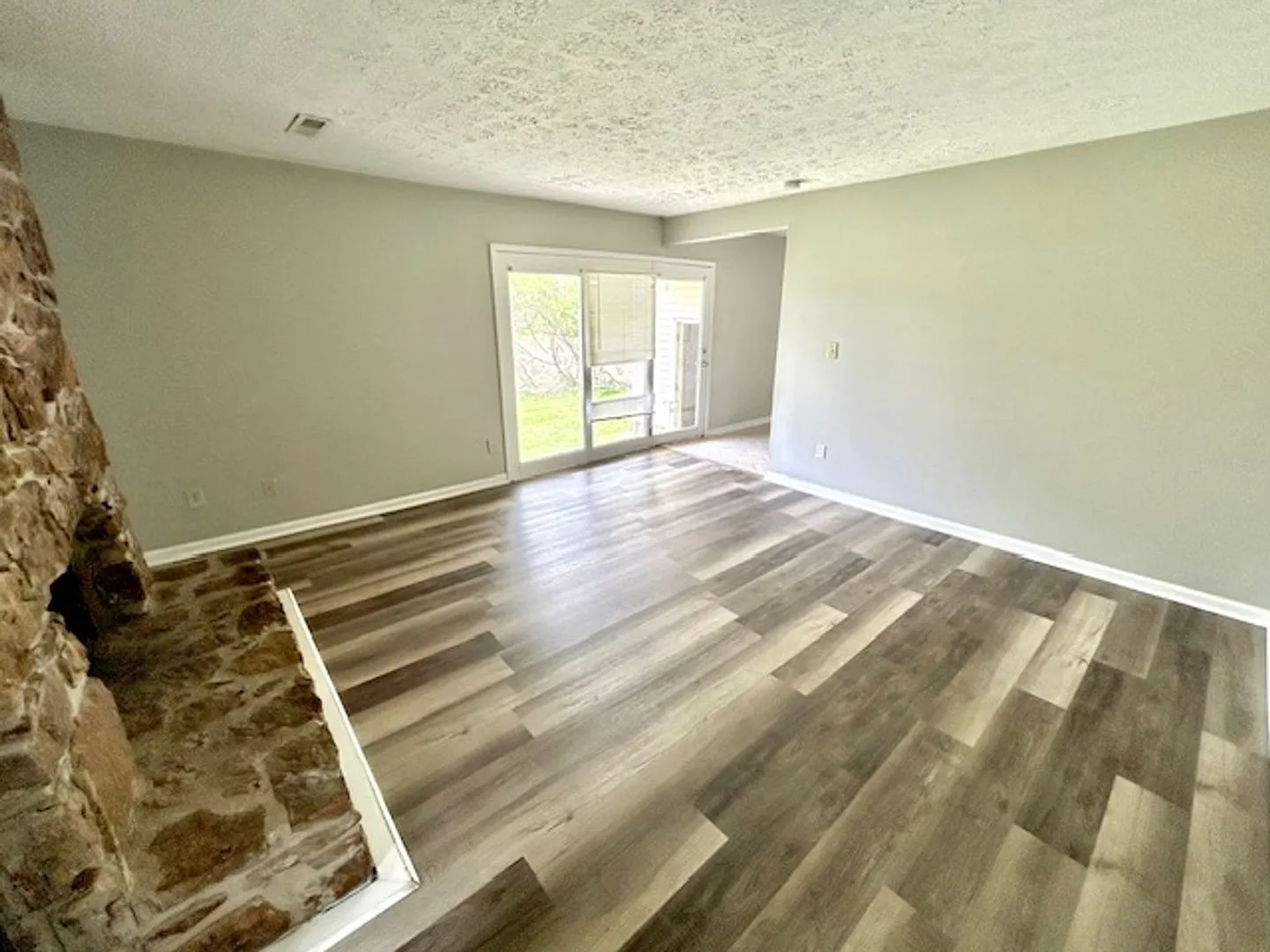 9024 Mahogany Row — Photo 3