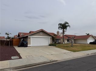 25274 Woodcreek Ct, Moreno Valley, CA 92553