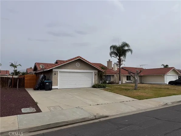 25274 Woodcreek Ct, Moreno Valley, CA 92553