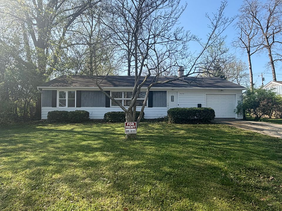 1st image of 3020 Kenwood Ave