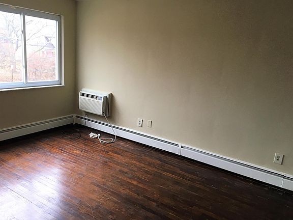 5th image of 8553 Cottonwood Dr #1
