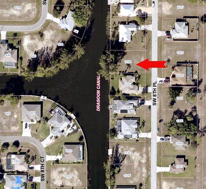 1st image of 1228 SW 8th Pl