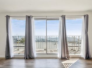 40 Crestline Dr APT 9, San Francisco, CA 94131