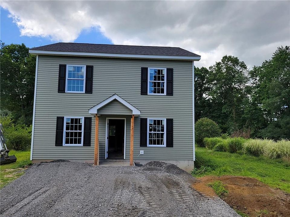 1st image of 24 Kerilee Court