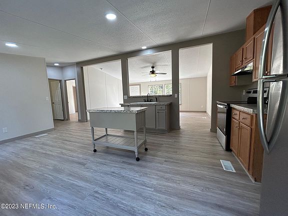4th image of 108 TROUT Drive