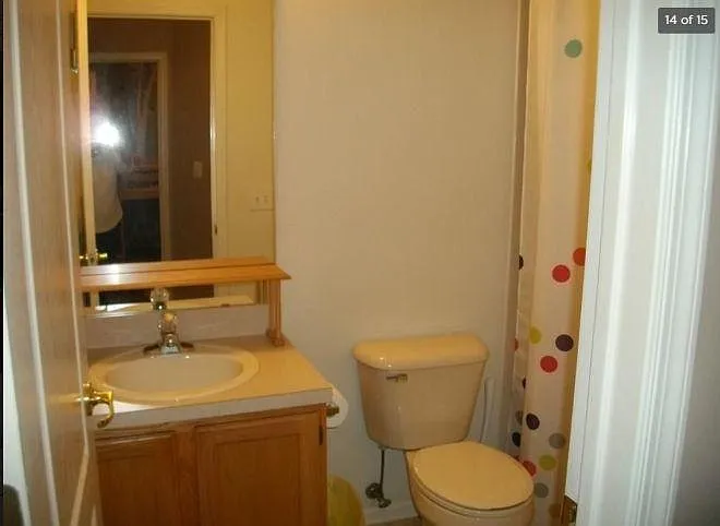46 Jared Dr — Photo 12