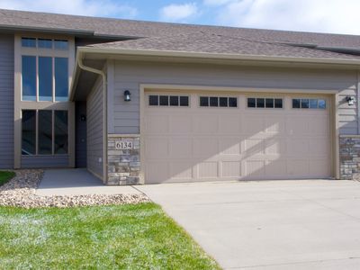 6134 S Bison Pl, Sioux Falls, SD, 57108